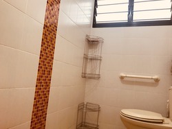 Blk 112 Tampines Street 11 (Tampines), HDB 3 Rooms #215027841